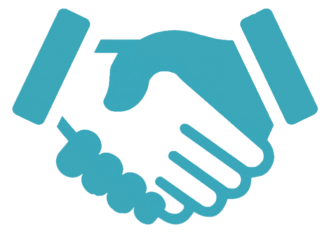 gallery/5c6dab4749391cbe32e301f2_handshake