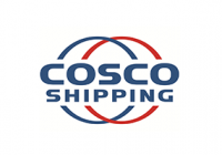 gallery/china-cosco-shipping
