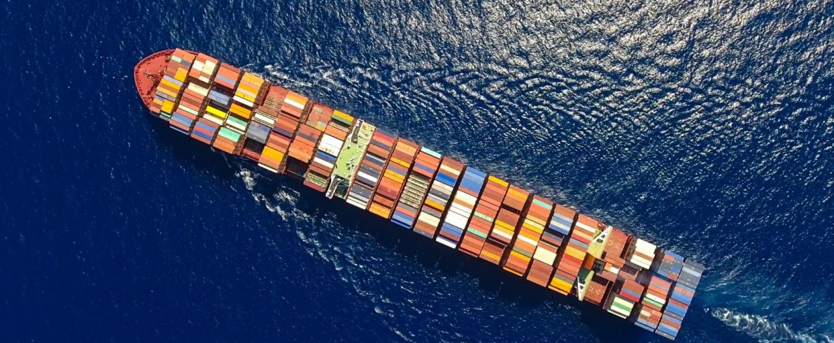 gallery/ship-cargo-ship-sailing-sea-ocean-sunny