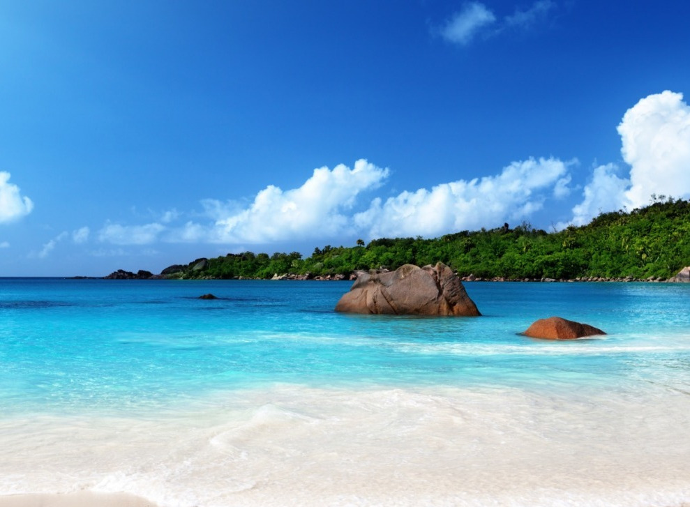 gallery/beach-sea-ocean-summer-sand-4081