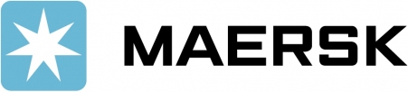 gallery/logotip-maersk